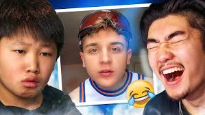 Minor Thing (feat. Steven)