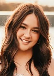 Massage Professionals in Defiance, OH