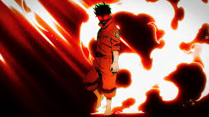Check spelling or type a new query. Fire Force Shinra Kusakabe Wearing Red Dress With Background Of Fire Hd Anime Wallpapers Hd Wallpapers Id 44529