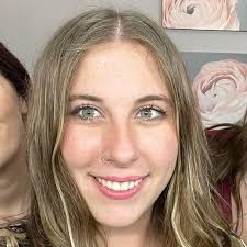 Owen Funke and Abby Moore's Wedding Website