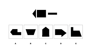 Pin On Spatial Thinking Exercises