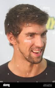 Henry phelps hi-res stock photography and images