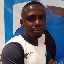 Ayo Adebayo (@coachayodeji) • Instagram photos and videos