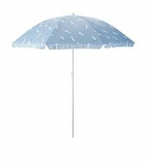 Bag our bargain parasol this summer. Argos Home 1 6m Adjustable Height Garden Parasol Seagull Ebay