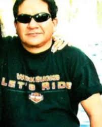 Elliott Bryson Ahkeah Obituary September 2, 2025