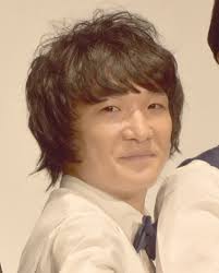 カバーストーリー 私の履歴書 文化往来 美の十選 アートレビュー 読書 囲碁・将棋 エッセー 伊集院静「ミチクサ先生」 荻原浩「ワンダーラ. çŸ³å´Žã²ã‚…ãƒ¼ã„ã®ãƒ—ãƒ­ãƒ•ã‚£ãƒ¼ãƒ« Oricon News