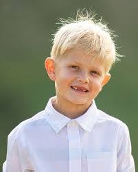 Eddie Kimball's Instagram, Twitter & Facebook