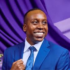 This week's newsletter for The LA Local focused