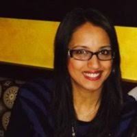 Rachna Sethi Email & Phone Number