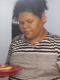 só relíquia #wtfbangtan