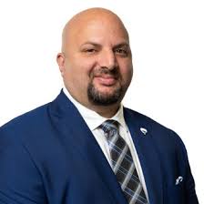 Bedford, NS REALTOR® Real Estate Agent Reviews