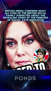 Kate Pond Controversy