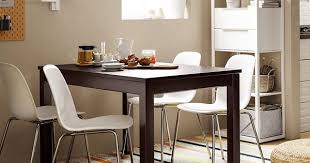 Laneberg Ausziehtisch Braun 130 190x80 Cm Ikea Osterreich Ausziehtisch Ikea Esstisch Tisch