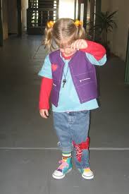 The punky brewster reboot came out on peacock tv streaming on february 25th. 93 Punky Brewster Ideas Punky Brewster Punky Brewster