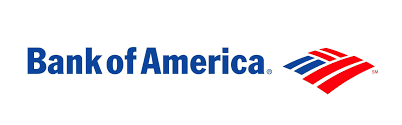 Bank Of America Is One Of The Leading Multinational Banking And Financial Services Corporation With A Headquarter Bank Of America America Images Personal Loans