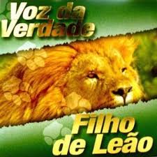 Coracao valente novela musica oficial mp3 & mp4. Coracao Valente Discografia De Voz Da Verdade Letras Mus Br