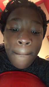 Nevaeh Freeman (@nevaehfreeman08)