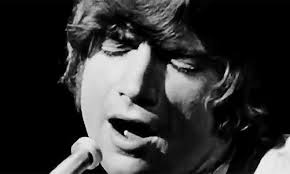 Conformity, and the nature of how we perceive reality. Just A Rainbow In The Dark Justin Hayward Nights In White Satin Blaine Debeers