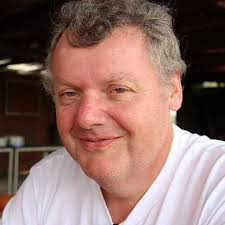 I have an unknown spouse. How do I get rid of her?