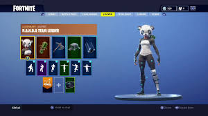 Generate unlimited fortnite, minecraft, spotify, origin, crunchyroll, hulu and nordvpn accounts for free! Selling This Insanely Stacked Mogul Master Account Fortnite Youtube