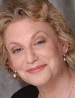 Pilot Knob, NY Business Lawyers & Law Firms