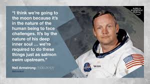 Get full access to a carefully selected collection of quotes, some of the best ever said, and can share. World Economic Forum On Twitter Quote Of The Day From Neil Armstrong Read More About The Apollo 11 Moon Landing Https T Co Nmpegfap21 Space History Nasa Https T Co Lggg4zi5yy