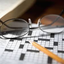 40.000 free online crossword puzzles to solve. 8 Best Free Crossword Puzzles Online