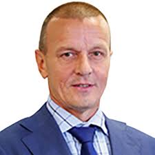 Our Team: Highly Qualified And Committed