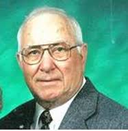 William Edward “Bill” Randle (1934-2014)