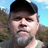 Johnny L. Dugger Obituary 2016