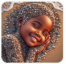 Pin by Sharon Luckett