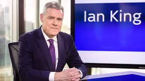 Live tv channel in united kingdom sky news. Channel Profile Sky News Sky Media