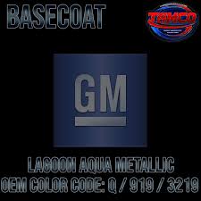 Image result for Lagoon Aqua 1964 Nova