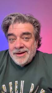 This week: Stu Cook from CCR, Next week: Brian Baker from Bad Religion,  Minor Threat, Dag Nasty and more, #creedenceclearwaterrevival #stucook  #brianbaker #badreligion #minor threat #musicinterview ...