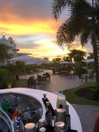Prices are subject to change. Sensatori Resort Punta Cana Picture Of Sensatori Resort Punta Cana Dominican Republic Tripadvisor