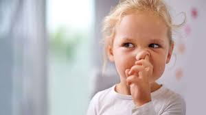 All About… Emotion Coaching