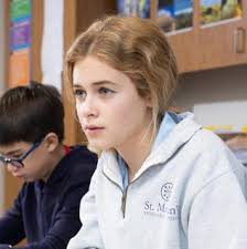 PTO Guide by St. Martin's Episcopal School