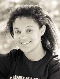 Grangers Converge On Puyallup For Annual Convention