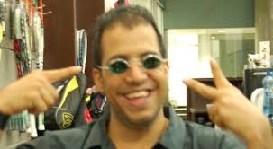 2010 « serwis ligowy i turniejowy squashmasters.pl