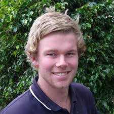 Shane Lambert's Instagram, Twitter & Facebook