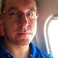 Anthony Klaus's Instagram, Twitter & Facebook