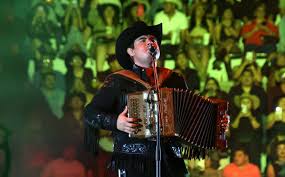 Hora Del Grito De Independencia
