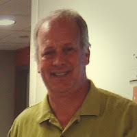 Jay Mctaggart's Instagram, Twitter & Facebook