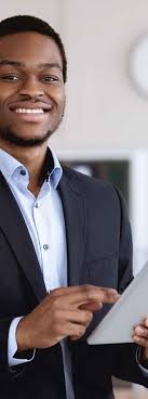 Black Country Business Magazine Autumn 2024 by MNA_Media