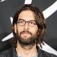 Rob Bourdon