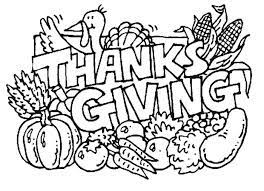 Relevant images of happy thanksgiving clipart black and white. Turkey Black And White Happy Thanksgiving Clip Art 6 Free Cliparts Wikiclipart