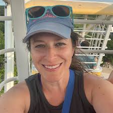 Seven more Sundays! 🤯 #LondonMarathon #The40thRace