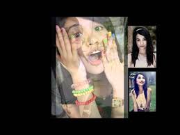 Marry your Daughter-Krestle Lailene Floremonte Deomampo-Cover by:Carlo Angelo  Fuentes Valiao