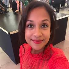 Carol Storer (@CarolStorerA2J)