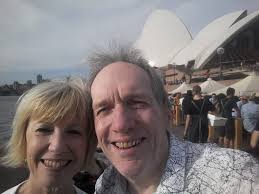 Simesite year-end wrap